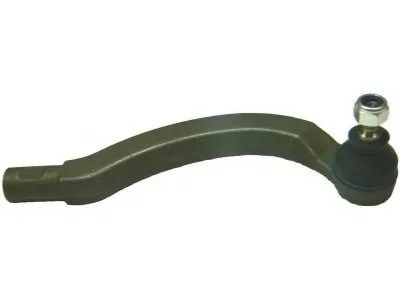 Наконечник поперечной рулевой тяги MOTAQUIP купить