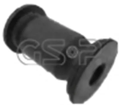 Втулка, листовая рессора GSP купить