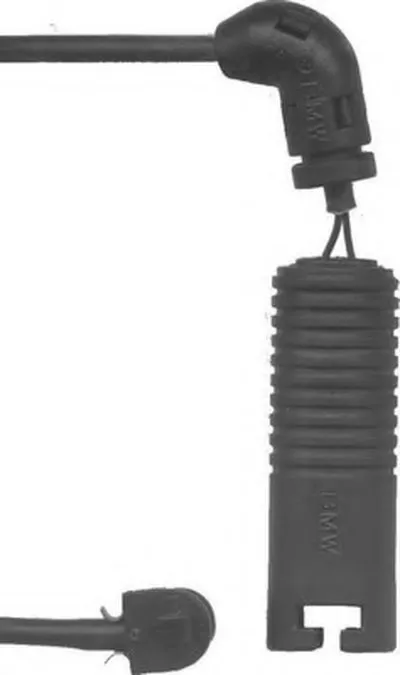 Сигнализатор, износ тормозных колодок MOTAQUIP купить