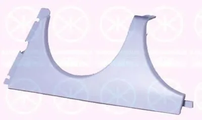 Рама фары KLOKKERHOLM купить