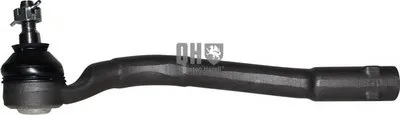 Наконечник поперечной рулевой тяги QH JP GROUP купить