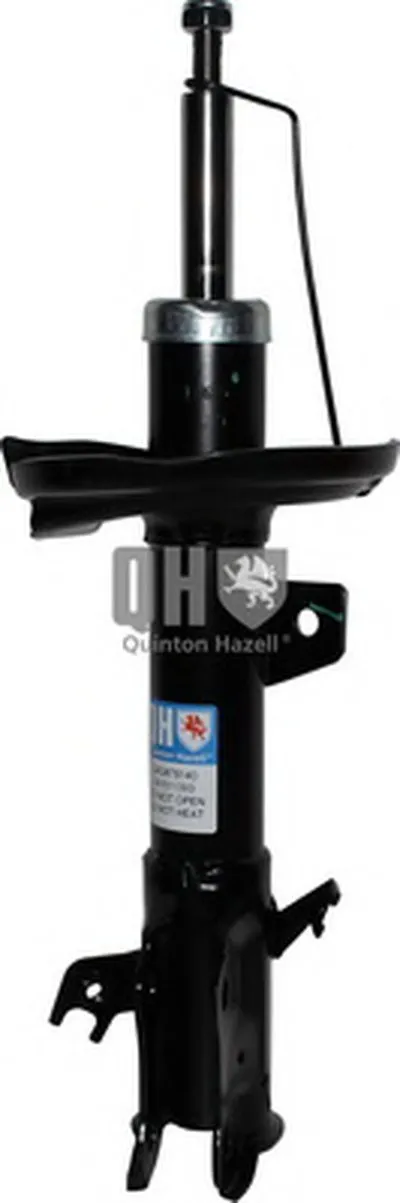 Амортизатор QH JP GROUP купить