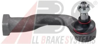 Наконечник поперечной рулевой тяги A.B.S. купить