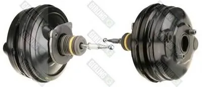 Усилитель тормозной системы GIRLING купить