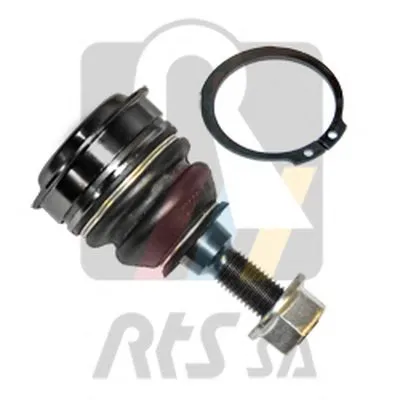 Шаровой шарнир RTS купить