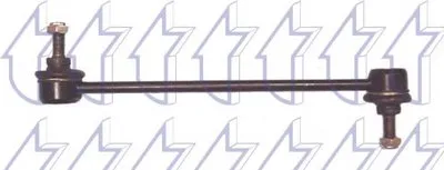 Тяга / стойка, стабилизатор TRICLO купить