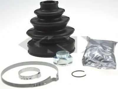 Комплект пылника, приводной вал LÖBRO купить