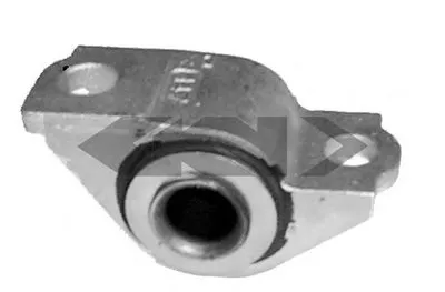 Подвеска, рычаг независимой подвески колеса SPIDAN купить