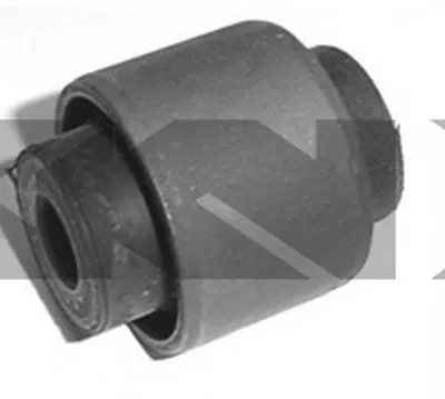 Подвеска, рычаг независимой подвески колеса SPIDAN купить