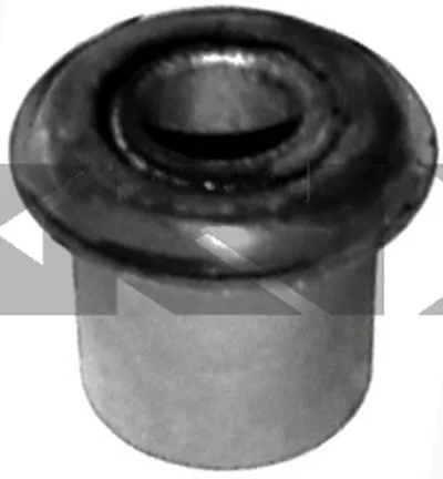 Подвеска, рычаг независимой подвески колеса SPIDAN купить