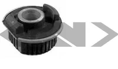 Втулка, балка моста SPIDAN купить