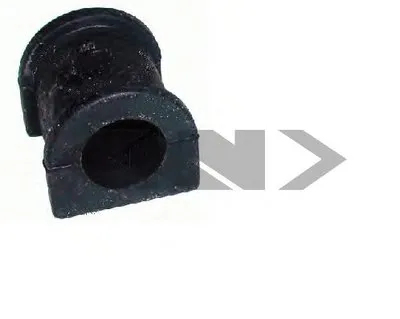 Опора, стабилизатор SPIDAN купить