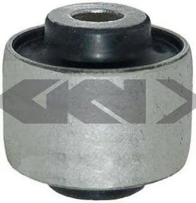 Подвеска, рычаг независимой подвески колеса SPIDAN купить