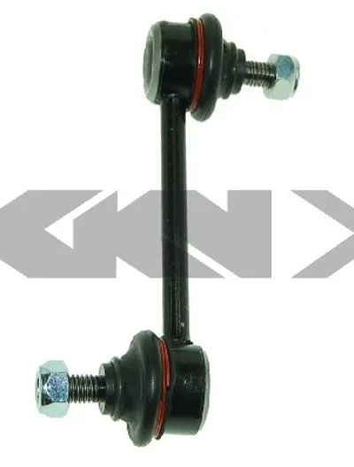 Тяга / стойка, стабилизатор SPIDAN купить