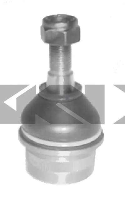 Шаровой шарнир SPIDAN купить