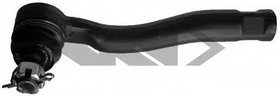 Наконечник поперечной рулевой тяги SPIDAN купить