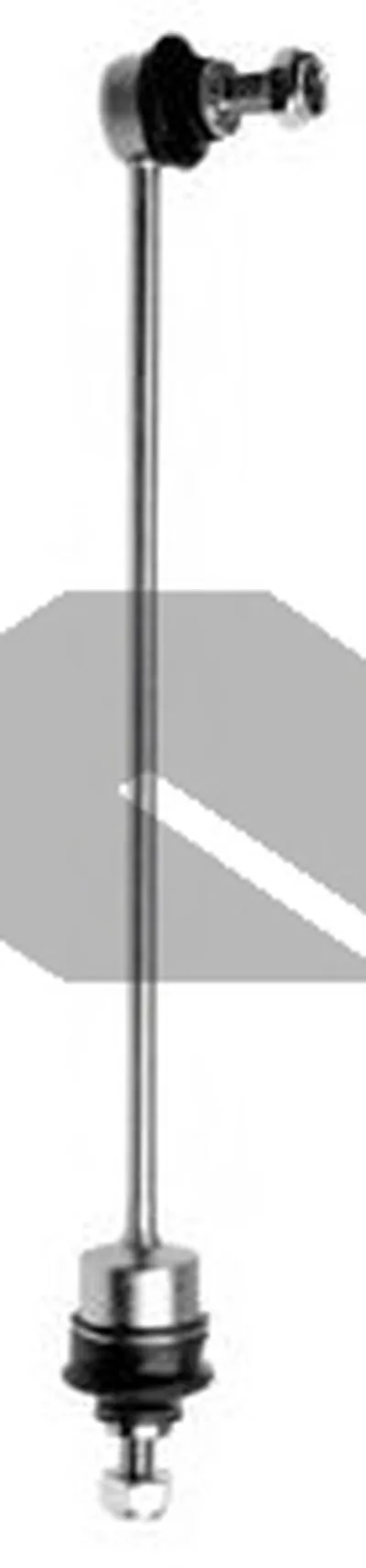 Тяга / стойка, стабилизатор SPIDAN купить