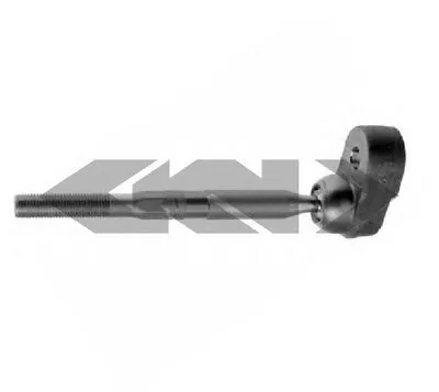 Осевой шарнир, рулевая тяга SPIDAN купить