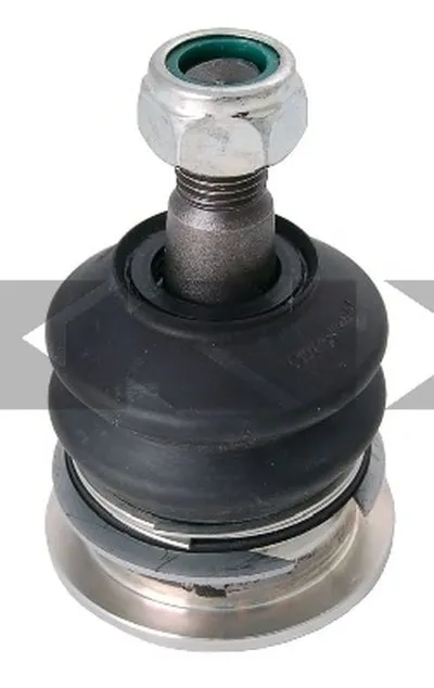 Шаровой шарнир SPIDAN купить