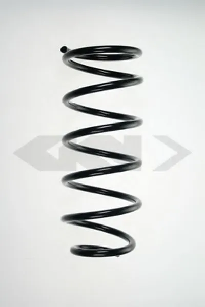 винтовая пружина SPIDAN купить