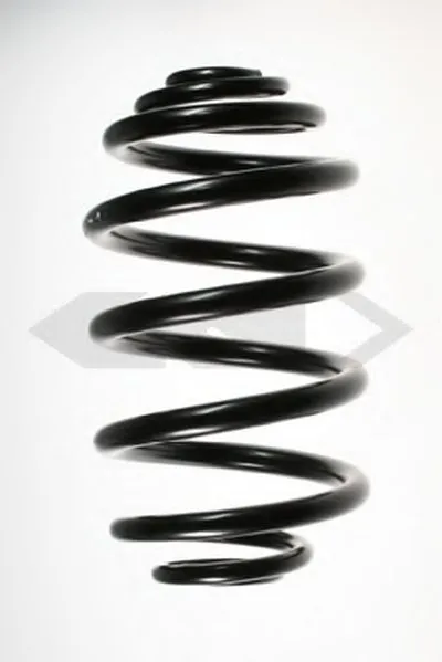 винтовая пружина SPIDAN купить