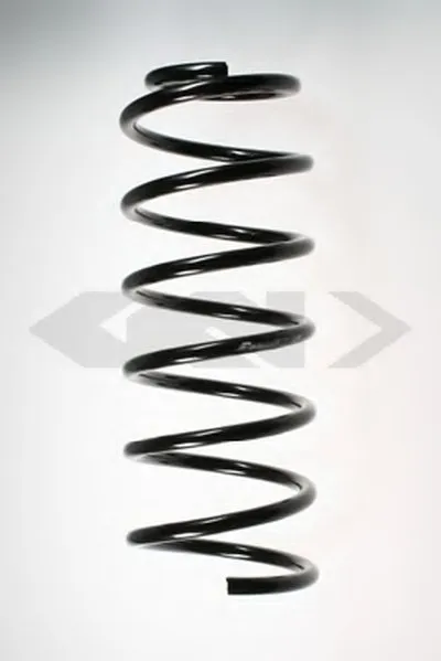 винтовая пружина SPIDAN купить