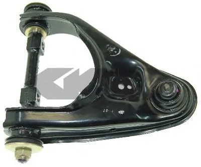 Рычаг независимой подвески колеса, подвеска колеса SPIDAN купить