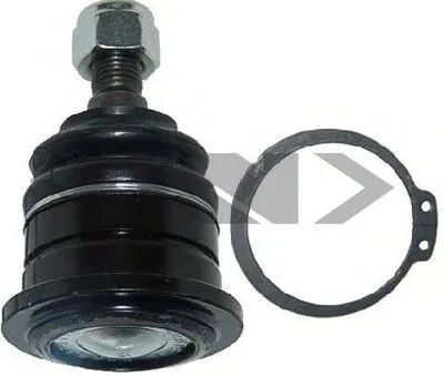 Шаровой шарнир SPIDAN купить