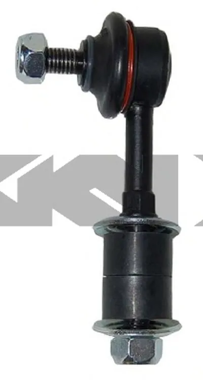 Тяга / стойка, стабилизатор SPIDAN купить