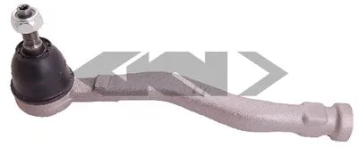 Наконечник поперечной рулевой тяги SPIDAN купить