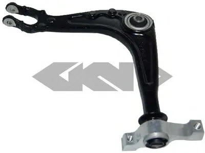 Рычаг независимой подвески колеса, подвеска колеса SPIDAN купить