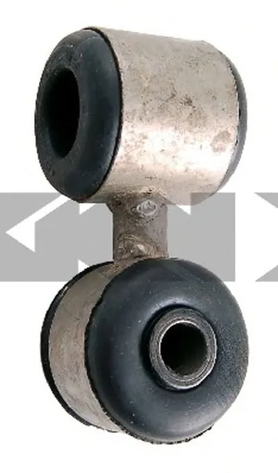 Тяга / стойка, стабилизатор SPIDAN купить