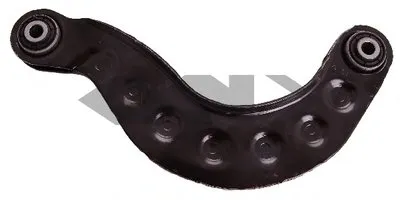 Тяга / стойка, подвеска колеса SPIDAN купить