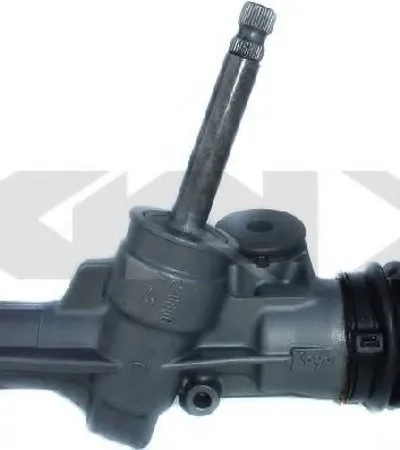 Рулевой механизм SPIDAN купить