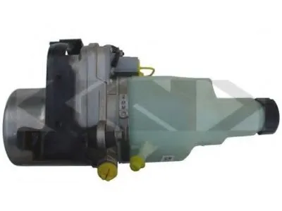 Гидравлический насос, рулевое управление SPIDAN купить