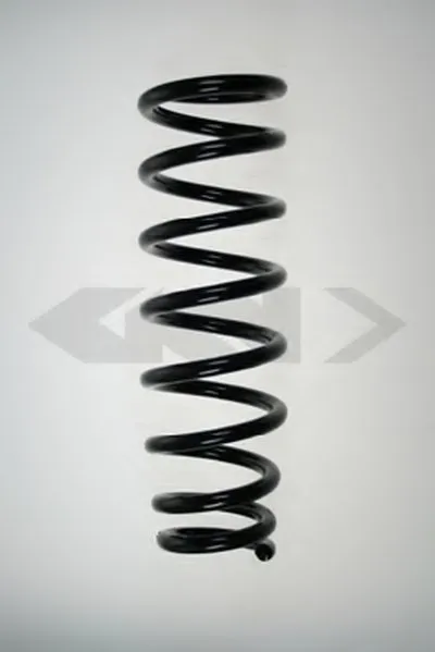 винтовая пружина SPIDAN купить