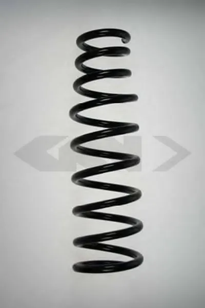 винтовая пружина SPIDAN купить