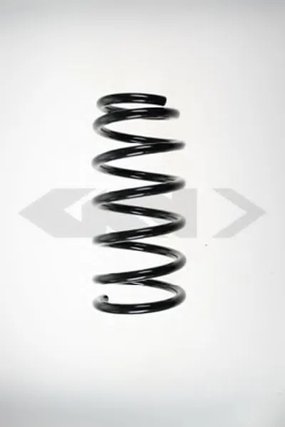 винтовая пружина SPIDAN купить