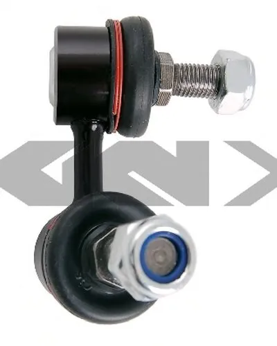 Тяга / стойка, стабилизатор SPIDAN купить