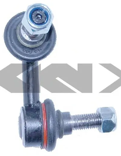 Тяга / стойка, стабилизатор SPIDAN купить