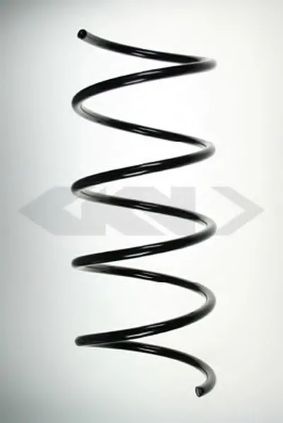 винтовая пружина SPIDAN купить