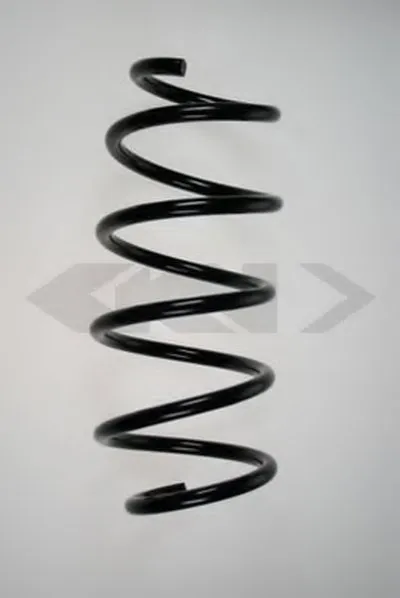 винтовая пружина SPIDAN купить