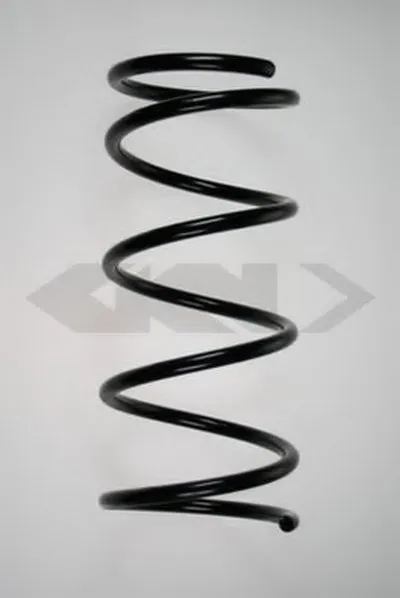 винтовая пружина SPIDAN купить