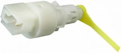 Выключатель фонаря сигнала торможения; Выключатель, привод сцепления (Tempomat) HELLA купить