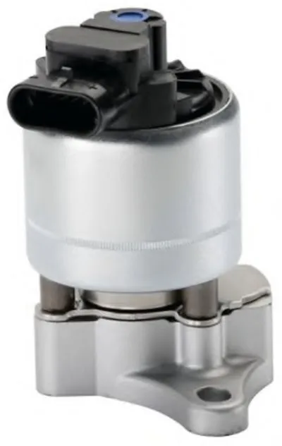 Клапан возврата ОГ HELLA купить