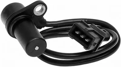 Датчик импульсов HELLA купить