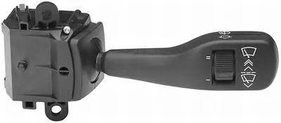 Выключатель на колонке рулевого управления HELLA купить