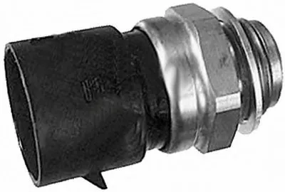 Термовыключатель, вентилятор радиатора HELLA купить