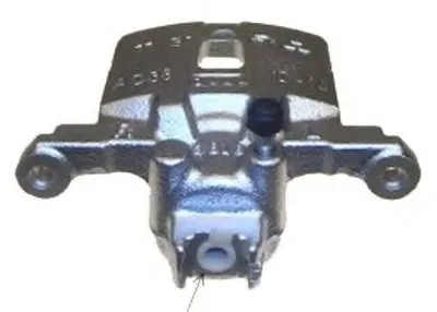 Тормозной суппорт HELLA купить