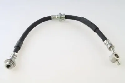 Тормозной шланг HELLA купить